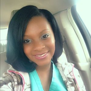 Meet your Posher, Ciji