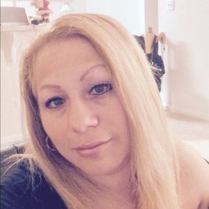 Meet your Posher, Marisol