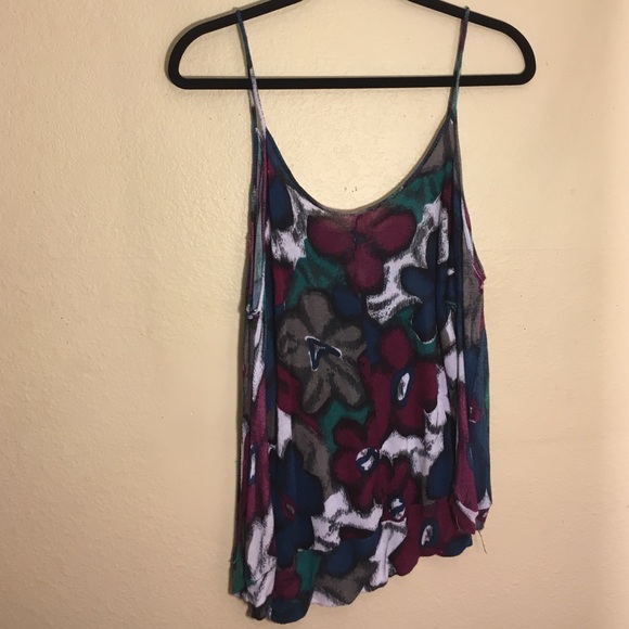 off shoulder - Picture 3 of 4