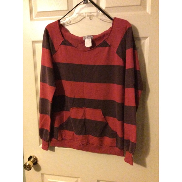 Fun tee shirt ladies M. Great with white shorts. - Picture 1 of 3