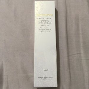 Covermark lasting makeup base SPF 38 PA+++