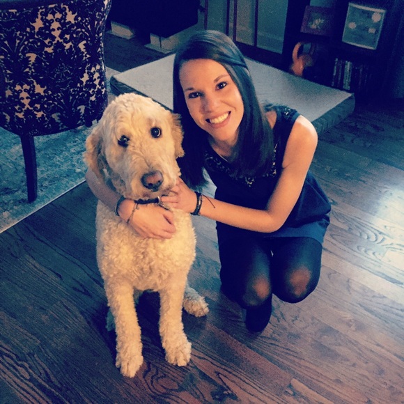 Meet your Posher, Jordan - Picture 2 of 2