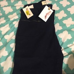 Jessica Simpson girls skinny jeans