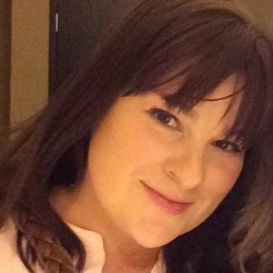 Meet your Posher, Callie