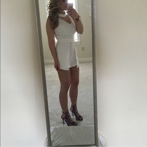 Size medium- reserved ❤️