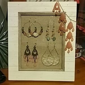 Meet your Posher, Mckenzie