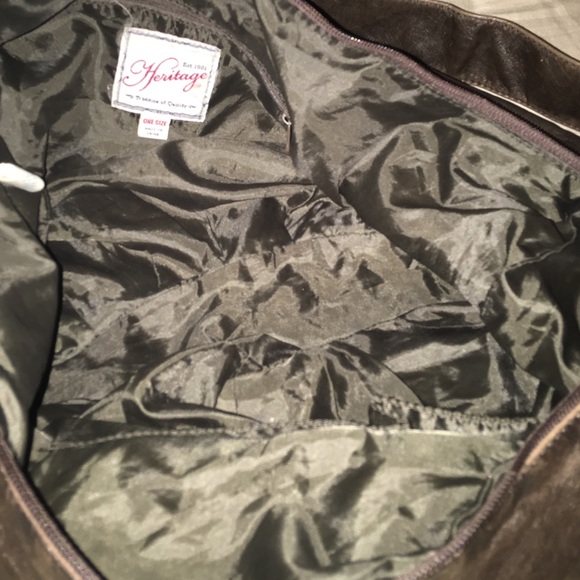 Purse - Picture 2 of 2