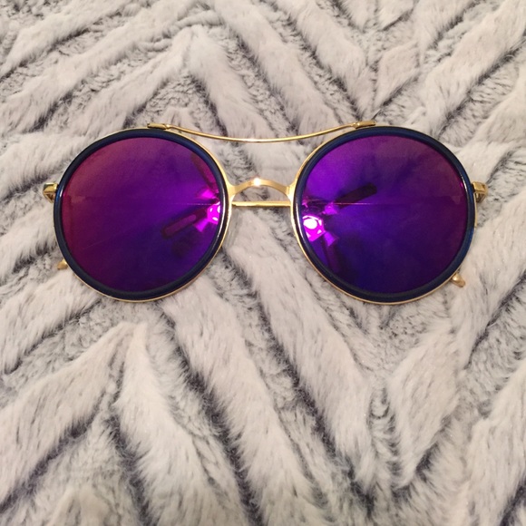 SUNNIES!
