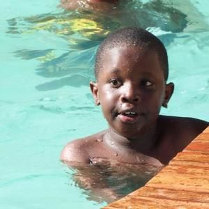 Meet your Posher, Jayne