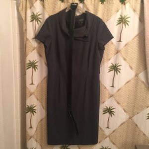 Tahari Dress