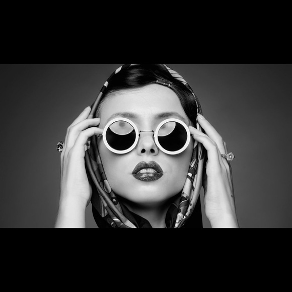 Meet your Posher, Nikki