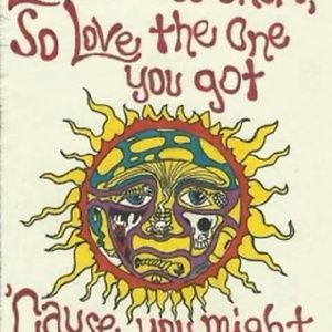 Meet your Posher, Clarissa