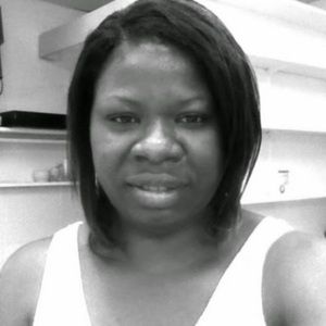 Meet your Posher, Louise