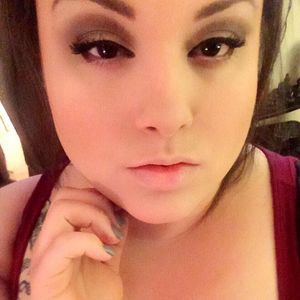 Meet your Posher, Melisa