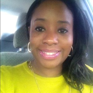 Meet your Posher, Shanell