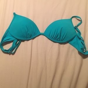 Victoria's Secret bikini