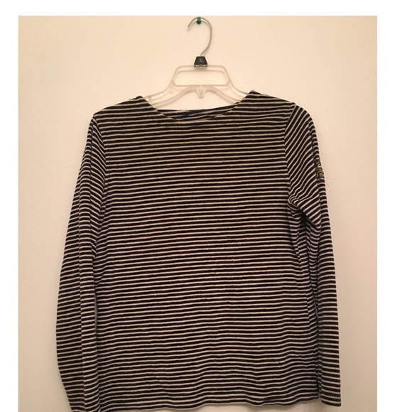 Vintage Tommy Hilfiger Sweater - Picture 1 of 4