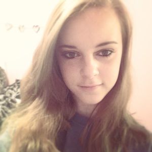 Meet your Posher, Marnie