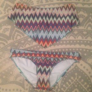 Gianni Bini Swimsuit