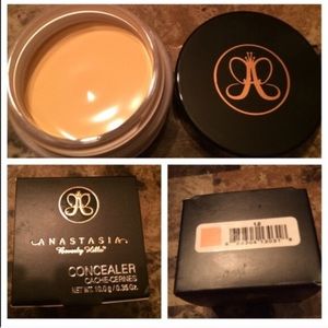 Concealer 1.0 Anastasia Beverly Hills