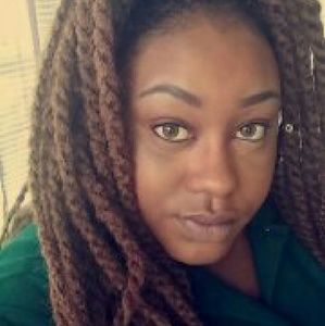 Meet your Posher, Jojo