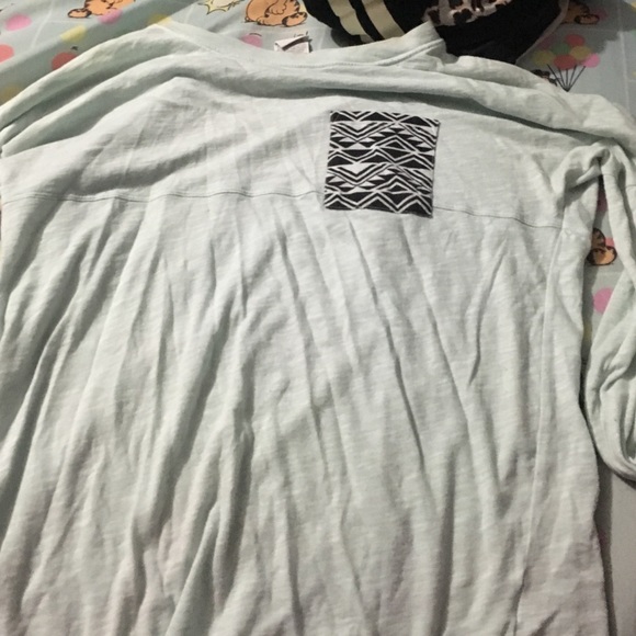 Only for trade