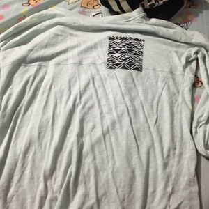 Only for trade