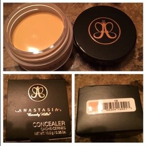 Concealer 1.5 Anastasia Beverly Hills