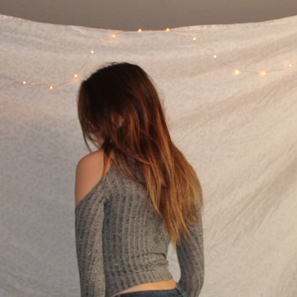 SOLD❌⭕️ - Picture 2 of 2