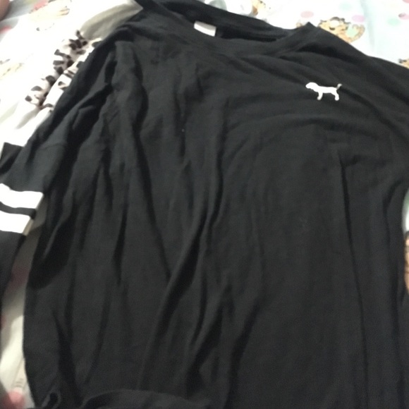 Only for trade!!