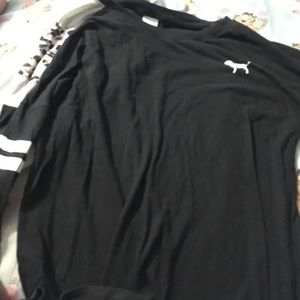 Only for trade!!