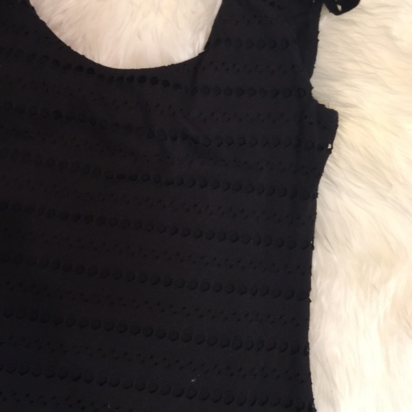 Aritzia sleeveless dress - Picture 2 of 2