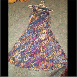 Women's Dress