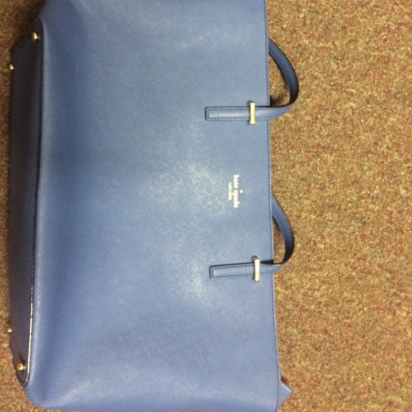 Kate spade handbag