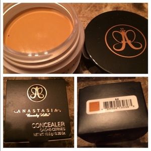 Concealer 6.0 Anastasia Beverly Hills