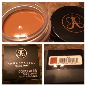 Concealer 6.5 Anastasia Beverly Hills