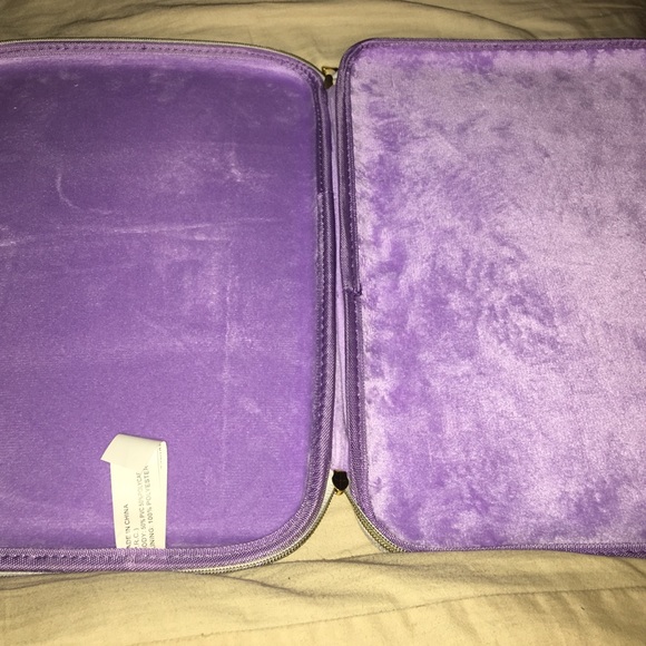 Laptop case - Picture 2 of 2