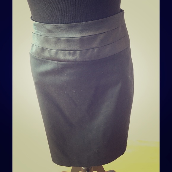 A/X,Armani Exchange,Skirt ,NWT, Size 14