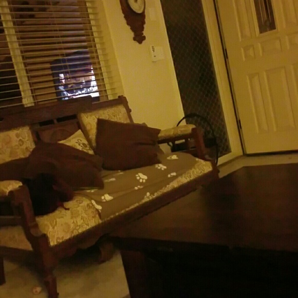 Meet your Posher, Lorane - Picture 1 of 1