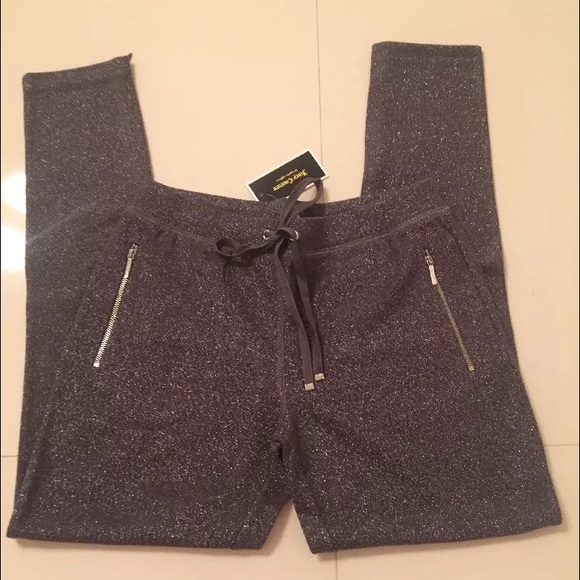 Sale!!!!!!! New juicy couture pants