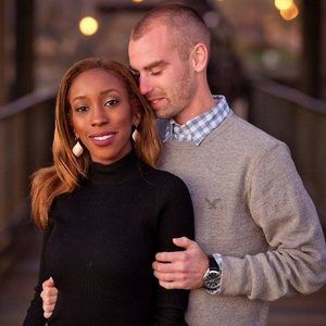 Meet your Posher, Jasmine