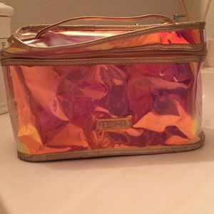 Sephora makeup bag