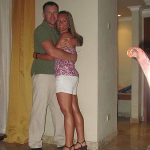 Meet your Posher, Heidi