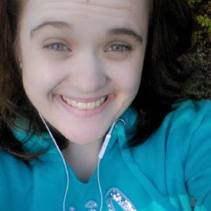 Meet your Posher, Bry