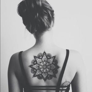 Meet your Posher, Sydney