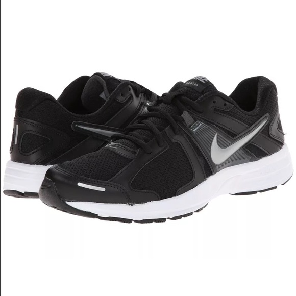 💫LAST SALE💫NWT!!NIKE DART 10 SHOES