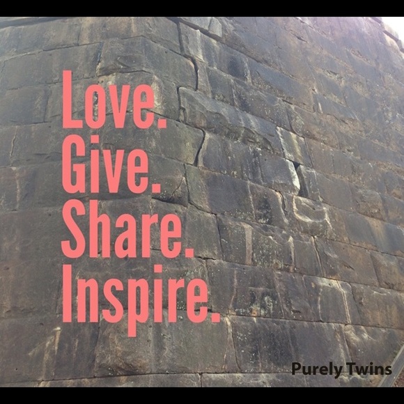 ๐ Sharing is Caring ๐ - Picture 2 of 3