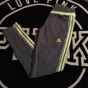 Adidas Sweats (women's) US Medium