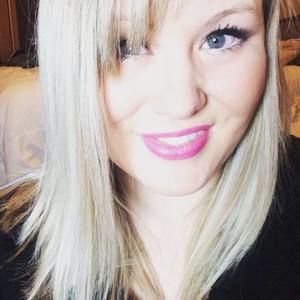 Meet your Posher, Aly