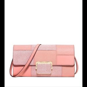 Michael Kors Clutch Handbag Brand New